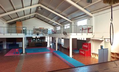 Propiedad V1719-L-550-N-TALCA-GR