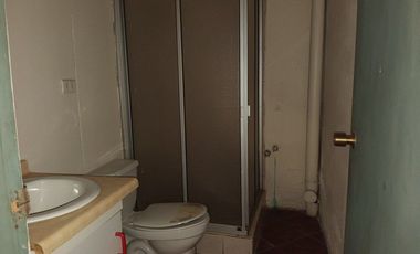 Propiedad V1719-L-550-N-TALCA-GR