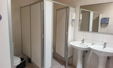 Propiedad V1719-L-550-N-TALCA-GR