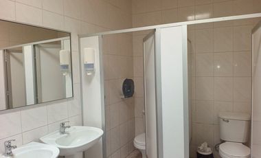 Propiedad V1719-L-550-N-TALCA-GR