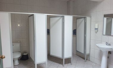 Propiedad V1719-L-550-N-TALCA-GR