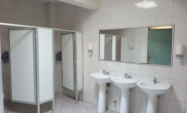 Propiedad V1719-L-550-N-TALCA-GR