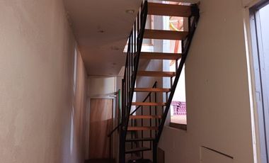 Propiedad V1719-L-550-N-TALCA-GR