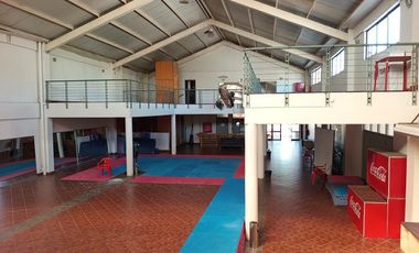 Propiedad V1719-L-550-N-TALCA-GR