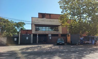 Propiedad V1719-L-550-N-TALCA-GR