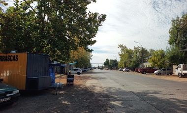 Propiedad V1719-L-550-N-TALCA-GR