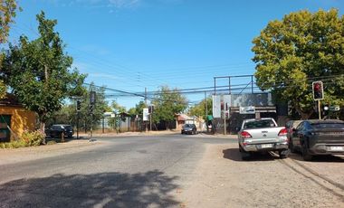 Propiedad V1719-L-550-N-TALCA-GR