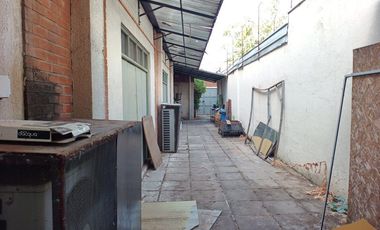 Propiedad V1719-L-550-N-TALCA-GR