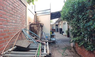 Propiedad V1719-L-550-N-TALCA-GR