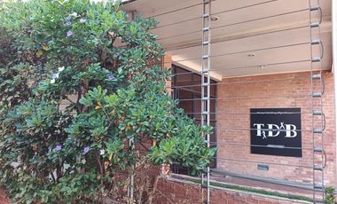 Propiedad V1719-L-550-N-TALCA-GR