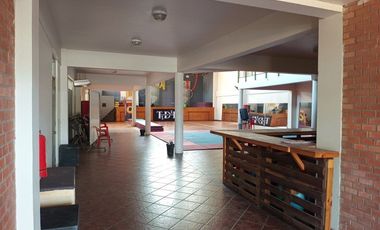 Propiedad V1719-L-550-N-TALCA-GR