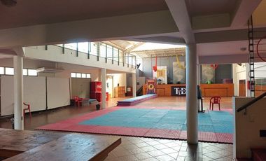 Propiedad V1719-L-550-N-TALCA-GR