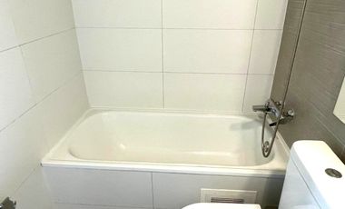 ARRIENDO Departamentos de 2D2B, Metro lo Ovalle