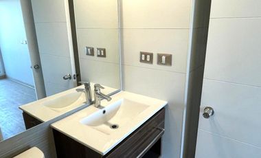 ARRIENDO Departamentos de 2D2B, Metro lo Ovalle