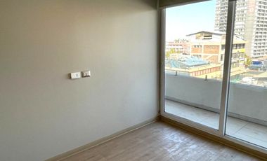 ARRIENDO Departamentos de 2D2B, Metro lo Ovalle