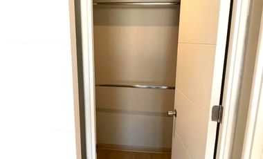 ARRIENDO Departamentos de 2D2B, Metro lo Ovalle