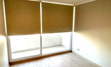 ARRIENDO Departamentos de 2D2B, Metro lo Ovalle