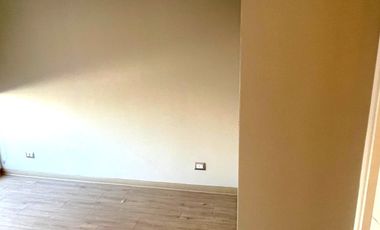 ARRIENDO Departamentos de 2D2B, Metro lo Ovalle