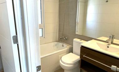 ARRIENDO Departamentos de 2D2B, Metro lo Ovalle