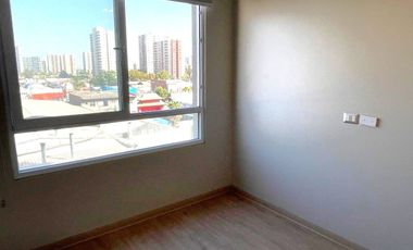 ARRIENDO Departamentos de 2D2B, Metro lo Ovalle