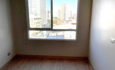 ARRIENDO Departamentos de 2D2B, Metro lo Ovalle