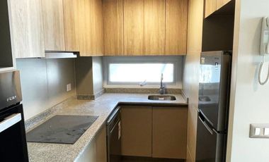 ARRIENDO Departamentos de 2D2B, Metro lo Ovalle