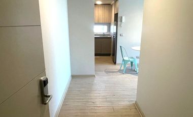 ARRIENDO Departamentos de 2D2B, Metro lo Ovalle