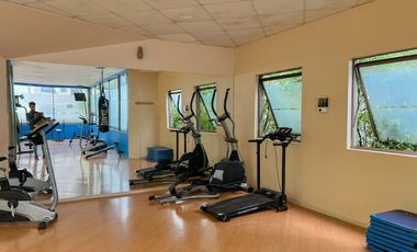 Departamento en Edificio Plaza Mayor II · Venta $75.000.000