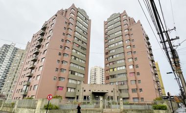Departamento en Edificio Plaza Mayor II · Venta $75.000.000