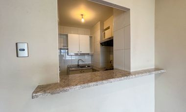 Departamento en Edificio Plaza Mayor II · Venta $75.000.000