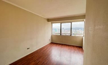 Departamento en Edificio Plaza Mayor II · Venta $75.000.000