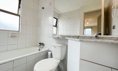Departamento en Edificio Plaza Mayor II · Venta $75.000.000