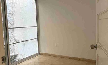 Edificio en renta en Las Palmas.