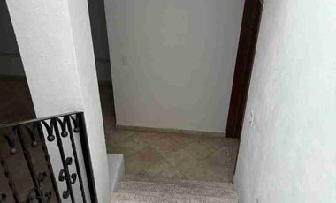 Edificio en renta en Las Palmas.