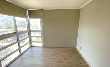 ARRIENDO Departamentos de 3D2B, Metro lo Ovalle
