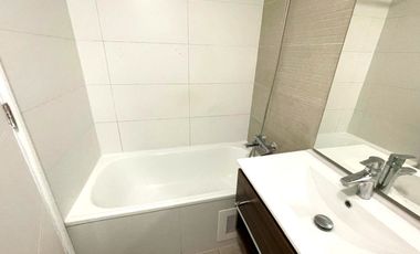 ARRIENDO Departamentos de 3D2B, Metro lo Ovalle