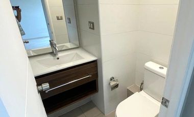 ARRIENDO Departamentos de 3D2B, Metro lo Ovalle