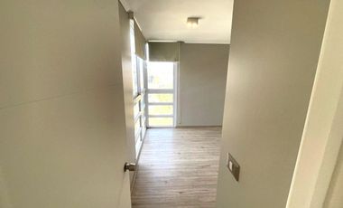 ARRIENDO Departamentos de 3D2B, Metro lo Ovalle