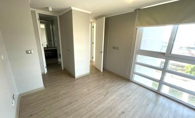 ARRIENDO Departamentos de 3D2B, Metro lo Ovalle
