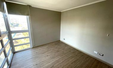 ARRIENDO Departamentos de 3D2B, Metro lo Ovalle