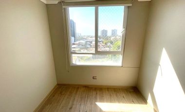 ARRIENDO Departamentos de 3D2B, Metro lo Ovalle