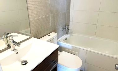 ARRIENDO Departamentos de 3D2B, Metro lo Ovalle