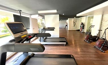 ARRIENDO Departamentos de 3D2B, Metro lo Ovalle