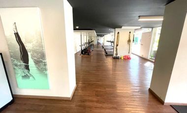 ARRIENDO Departamentos de 3D2B, Metro lo Ovalle