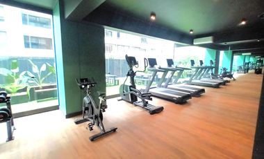 ARRIENDO Departamentos de 3D2B, Metro lo Ovalle