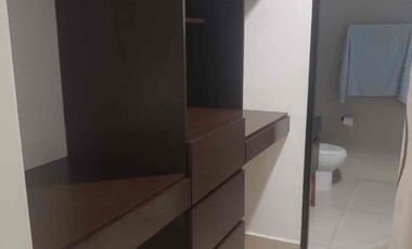Casa en VENTA, Cumbres Puerta de Hierro