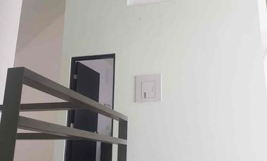 Casa en VENTA, Cumbres Puerta de Hierro