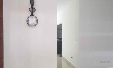 Casa en VENTA, Cumbres Puerta de Hierro