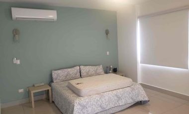Casa en VENTA, Cumbres Puerta de Hierro