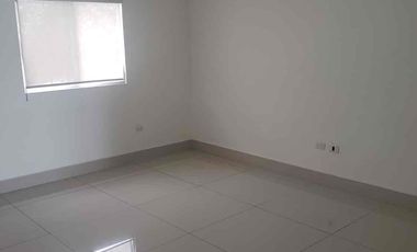 Casa en VENTA, Cumbres Puerta de Hierro